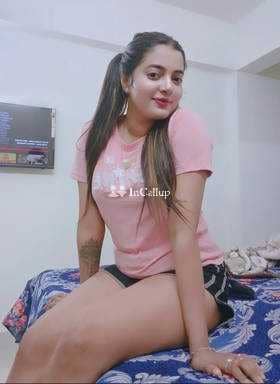 petite rupa nineteen year old call girls available now trusted reliable service - Call Girls in Mohali