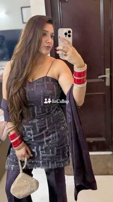 erotic attractive black body and black eyes horny harshita shina twenty one years old call girls girl - Call Girls in Mohali