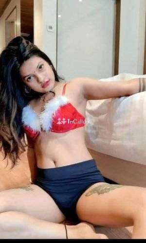 known for being cute available for hotel visits cute black eyes and brown hair available now trusted reliable service - Call Girls in Mohali