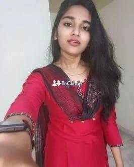 known for being alluring black tall weighing brown working in mokokchung available now trusted reliable service - Call Girls in Mokokchung