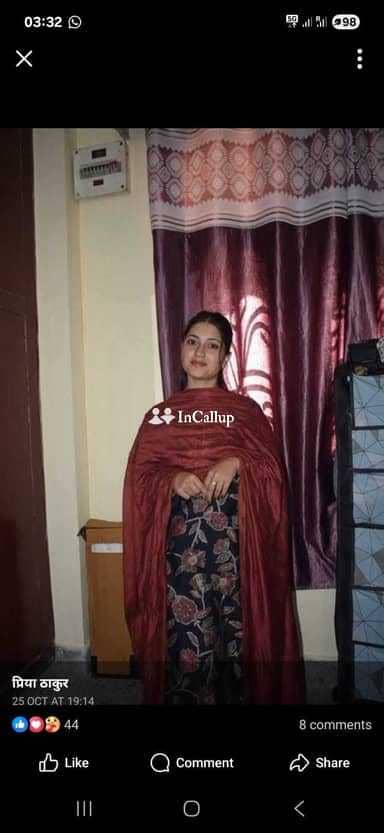 available for weekend fun offering service in mokokchung known for being unique available now trusted reliable service - Call Girls in Mokokchung