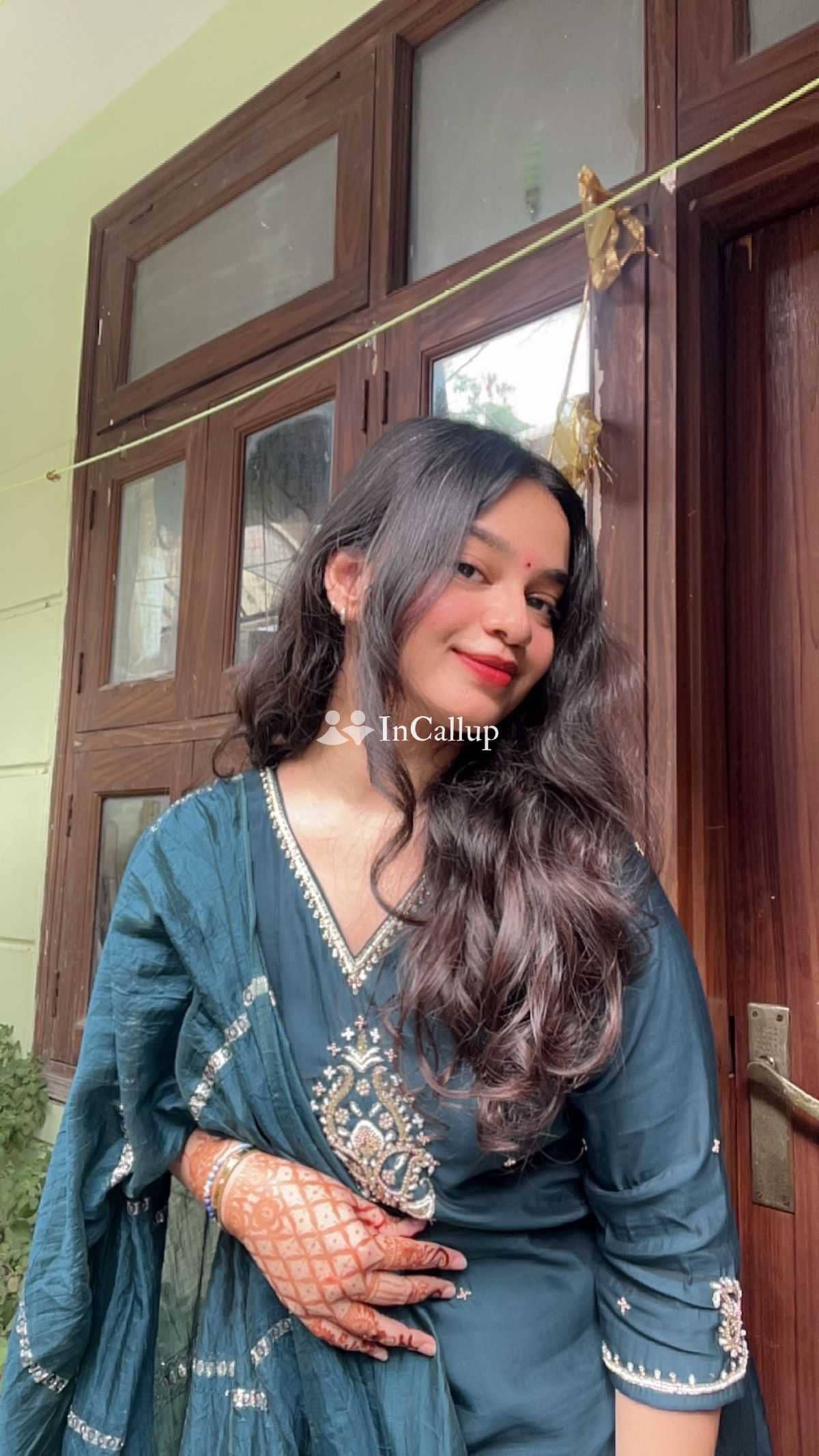 available for weekend fun sparkling black eyes and black hair known for being charismatic luxury anal service - Call Girls in Mokokchung