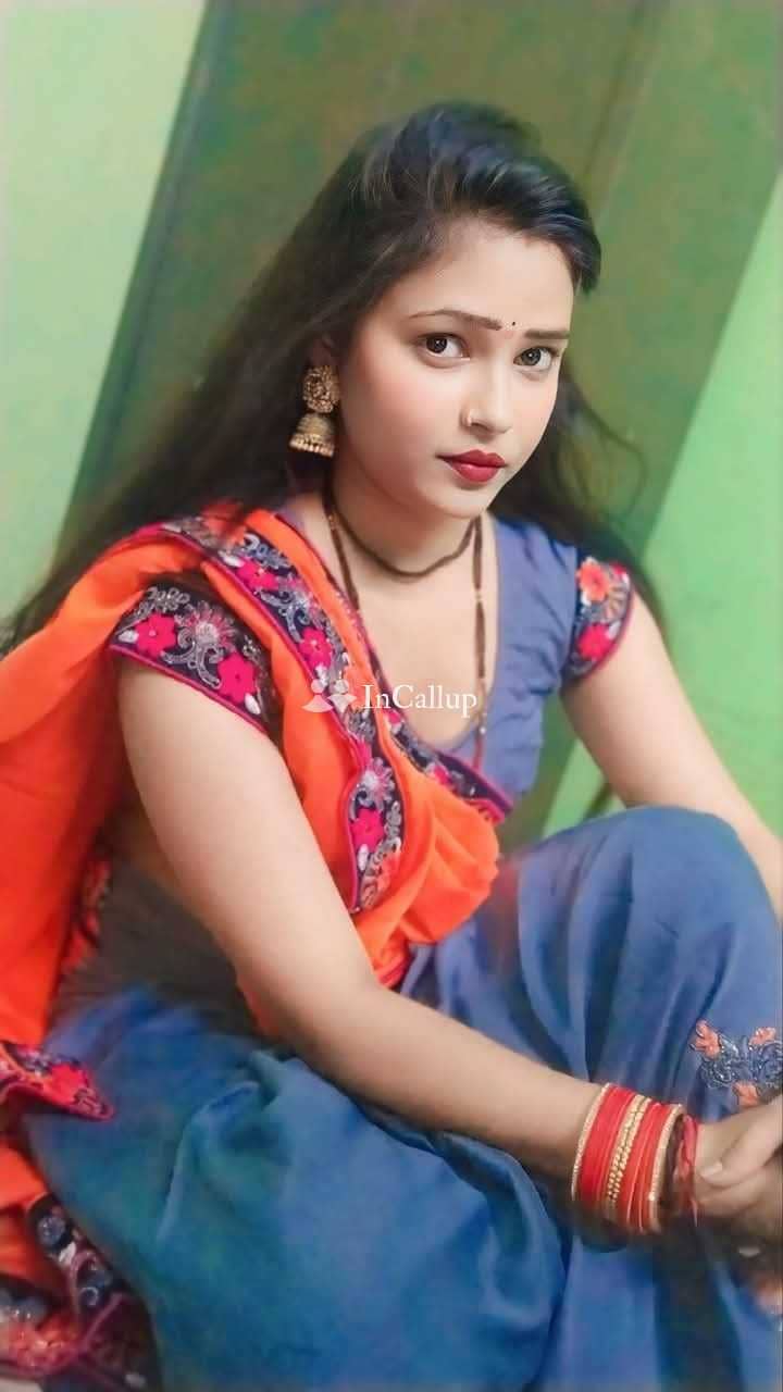 available for day and night service pleasurable moradabad escort service your city moradabad - Call Girls in Moradabad