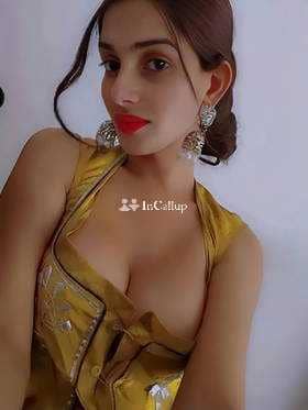 fun available in moradabad dreamy colored eyes and blue hair available now trusted reliable service - Call Girls in Moradabad