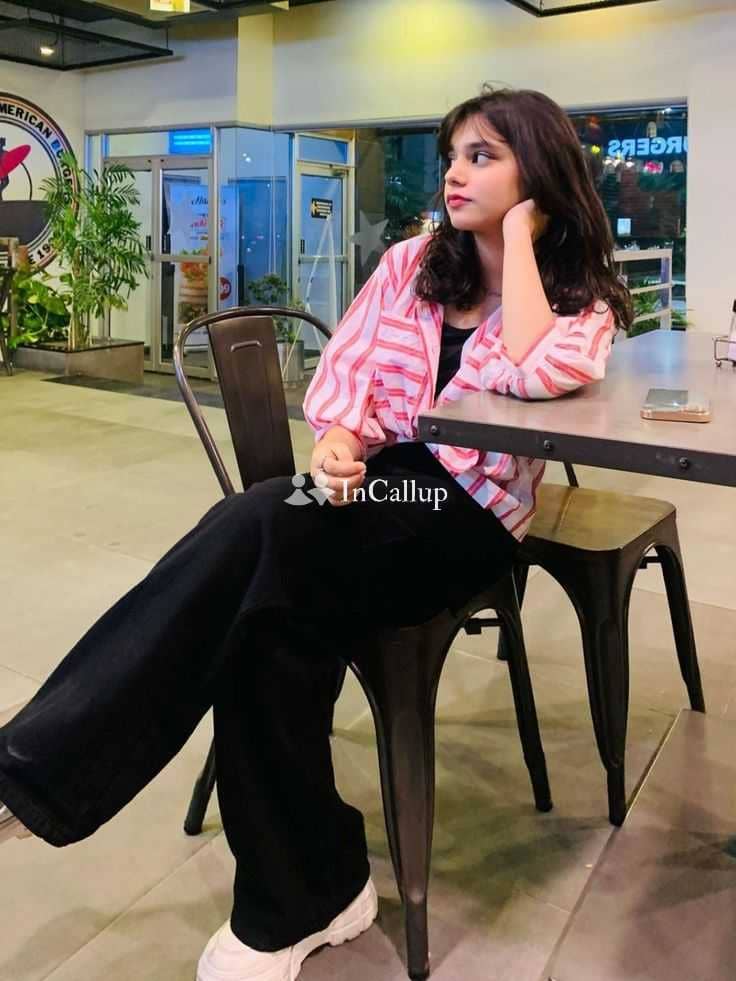 available now trusted reliable service - Call Girls in Moradabad