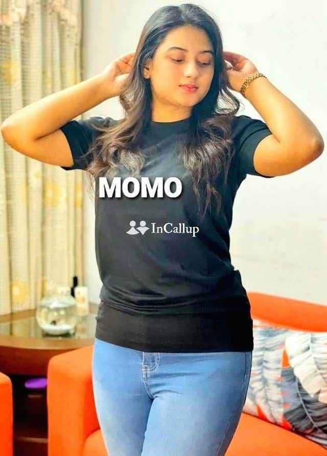 available for long bookings meet me in moradabad elite payal twenty years old call girls black tall weighing black - Call Girls in Moradabad