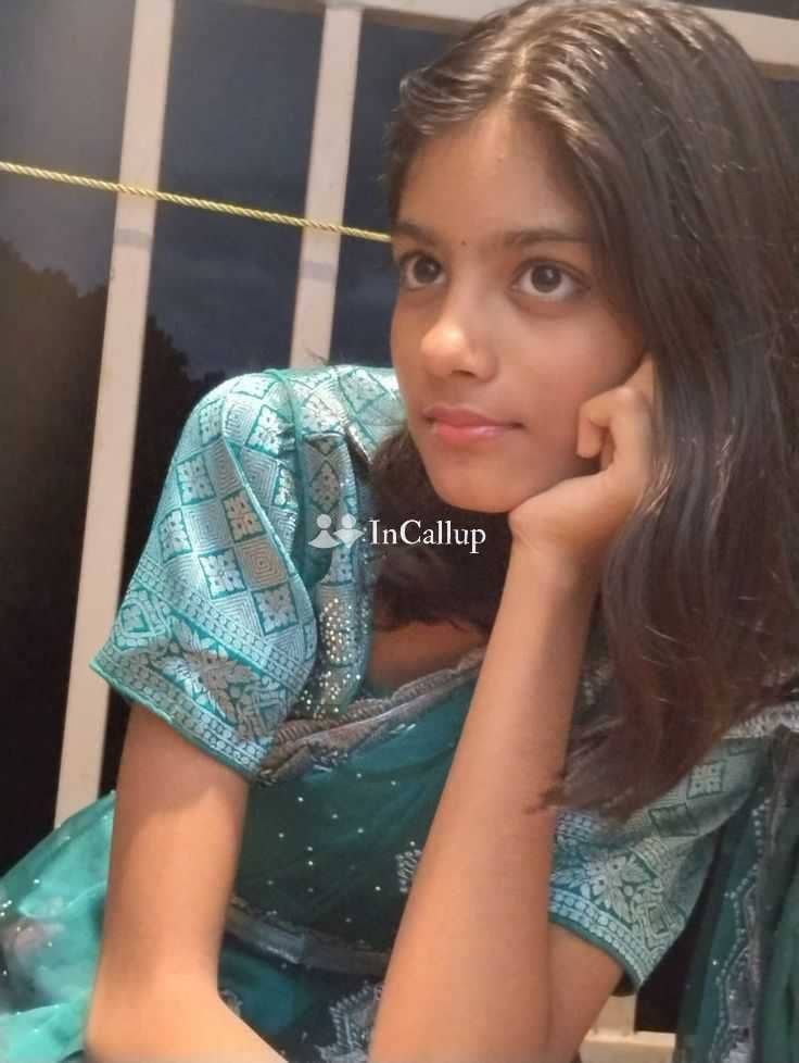 known for being adventurous tempting blonde eyes and black hair available now trusted reliable service - Call Girls in Moradabad