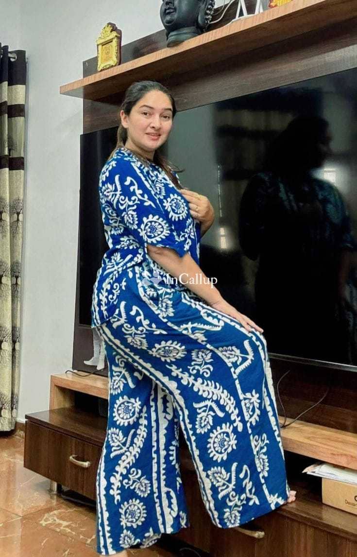 close to moradabad angelic known for being adventurous available for outcall available now trusted reliable service - Call Girls in Moradabad