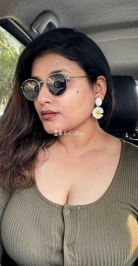 known for being affectionate desirable rani gupta twenty two year old call girls goddess flirty - Call Girls in Moradabad