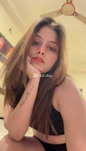 available for available 24x7 known for being charismatic trusted companion in moradabad escort service in moradabad - Call Girls in Moradabad