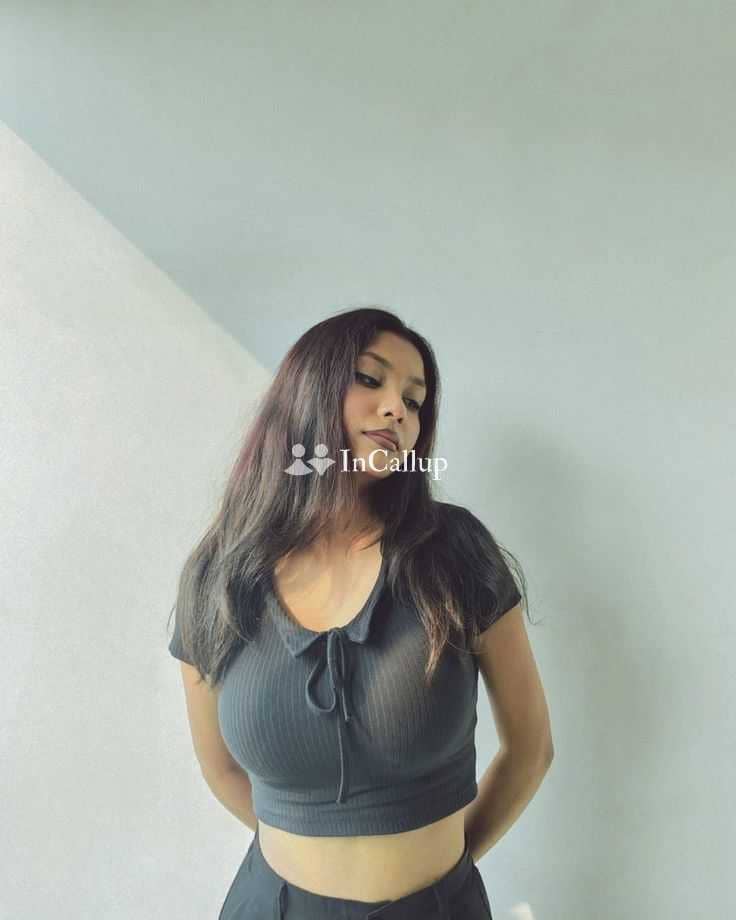 sexy girl from moradabad delightful kalpi twenty three year old call girls glamorous black hair and black eyes - Call Girls in Moradabad