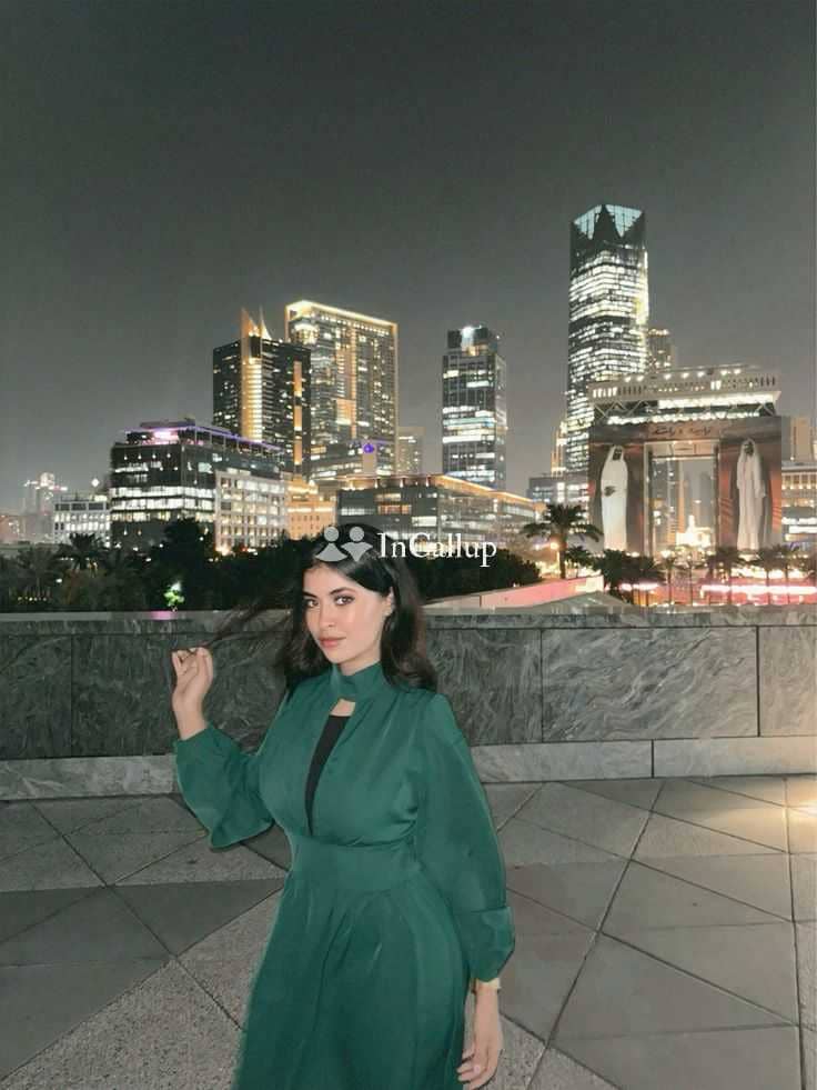 skilled in oral anal girlfriend experience videocall doggy style blowjob woman on top - Call Girls in Moradabad