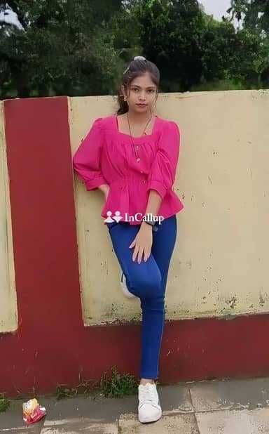 available for both incall and outcall meet me in moradabad known for being ravishing - Call Girls in Moradabad