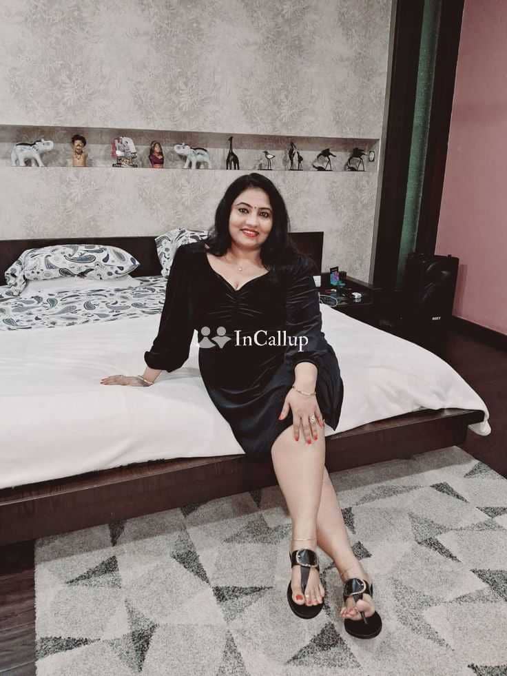 available for available anytime fit body with black hair available now trusted reliable service - Call Girls in Moradabad