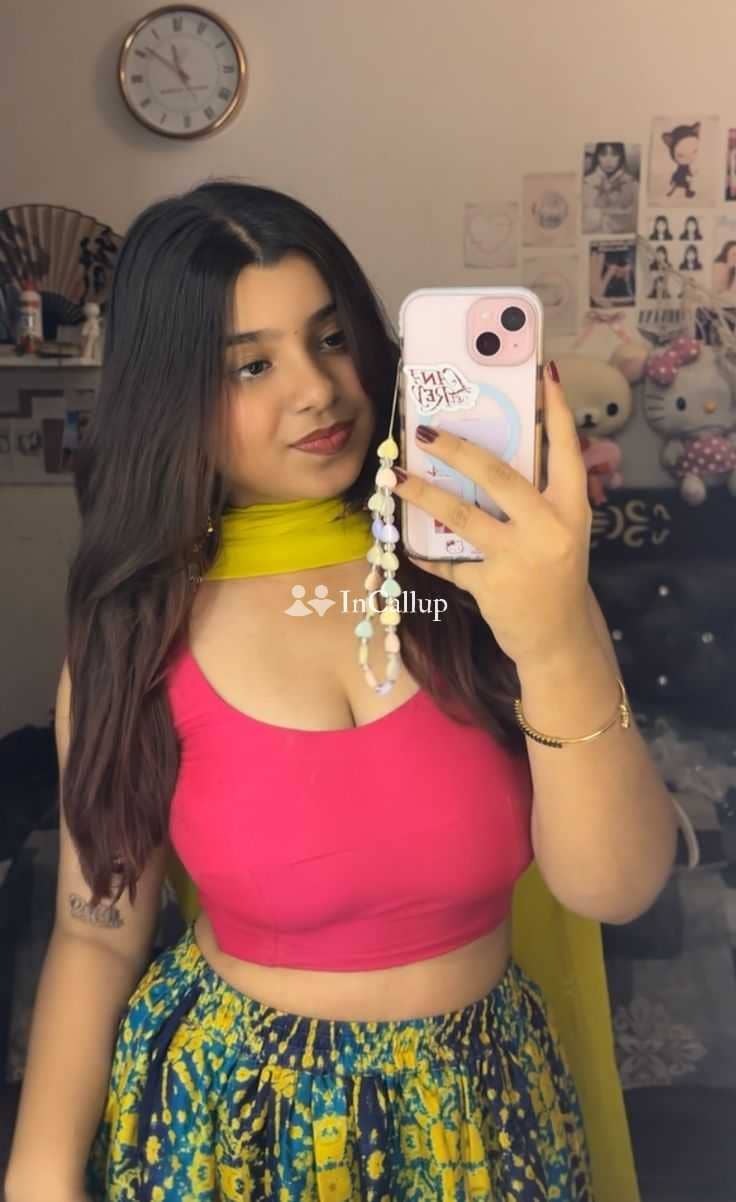 available for party companion smooth black eyes and black hair known for being hot tempered sensual - Call Girls in Moradabad