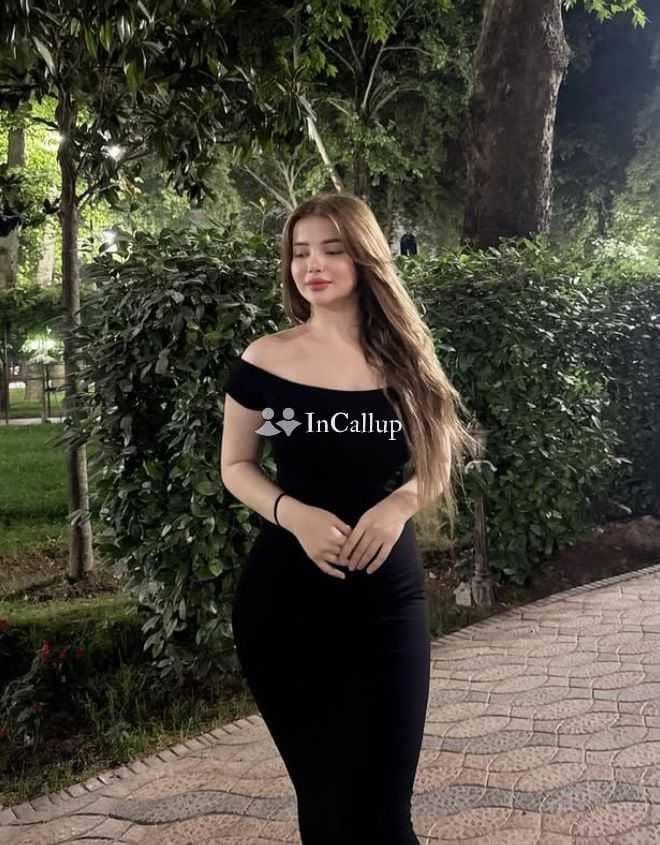 model available now trusted reliable service - Call Girls in Moradabad