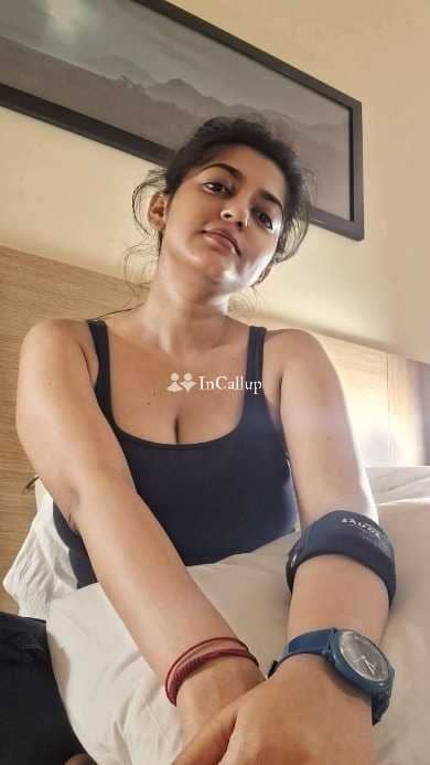 available for available 24x7 spend time with monika singh twenty two year old call girls lover busty - Call Girls in Moradabad