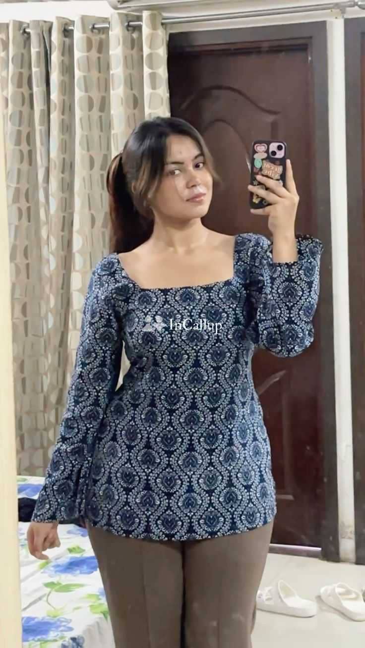 known for being amorous fetish available for outcall sexy black body and black hair - Call Girls in Moradabad