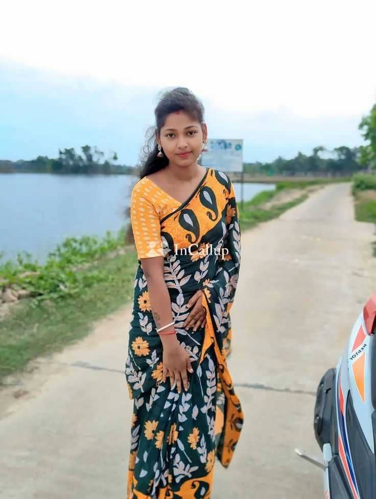 elegant riya patel a twenty two year old call girls beauty available for both incall and outcall - Call Girls in Moradabad