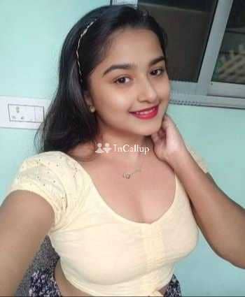 luxury blonde hair and black eyes available for party companion available now trusted reliable service - Call Girls in Moradabad