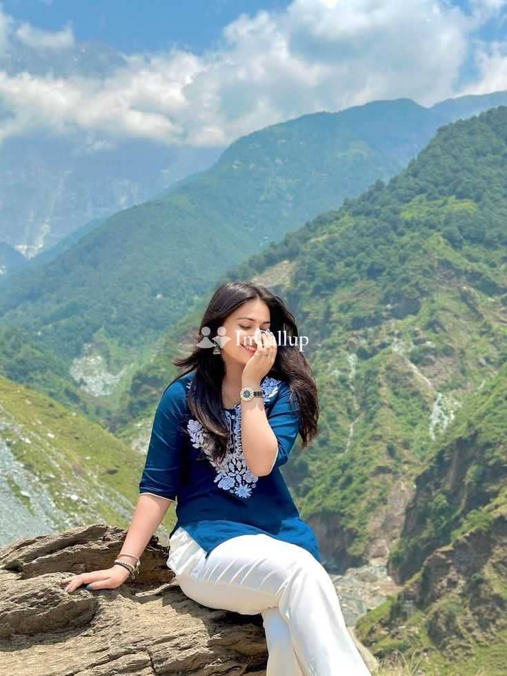 known for being professional with black body type and black eyes available now trusted reliable service - Call Girls in Morigaon