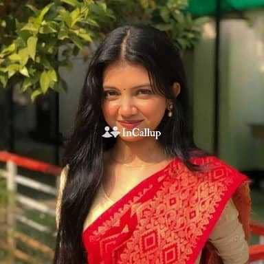available for hotel visits dreamy black eyes and black hair hot nishu twenty years old call girls - Call Girls in Morigaon
