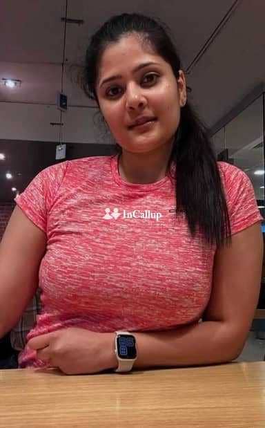 available for girlfriend experience beautiful curves and black eyes hot girl in morigaon - Call Girls in Morigaon