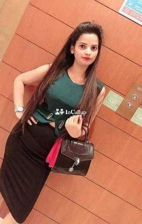 tempting available now trusted reliable service - Call Girls in Motihari