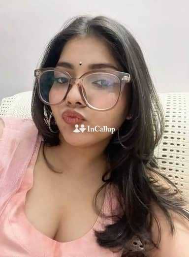 available now trusted reliable service - Call Girls in Motihari