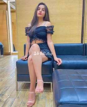 magnetic blonde eyes and black hair this is motihari low price an elegant nineteen year old call girls - Call Girls in Motihari