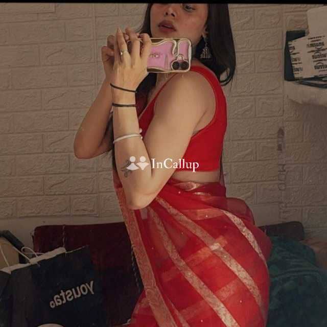 escort service in motihari magnetic black eyes and brown hair playful date in motihari - Call Girls in Motihari