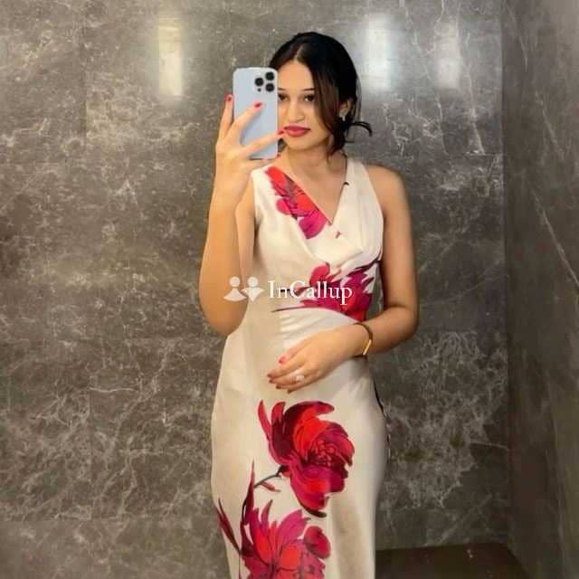 based in motihari known for being warm escort sweet black eyes and brown hair available now trusted reliable service - Call Girls in Motihari