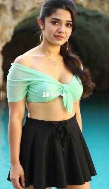 sexy motihari low price nineteen years old call girls available now trusted reliable service - Call Girls in Motihari