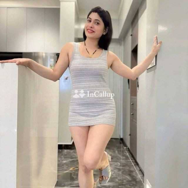 genuine oral anal girlfriend experience blowjob handjob services meet me in motihari known for being professional - Call Girls in Motihari