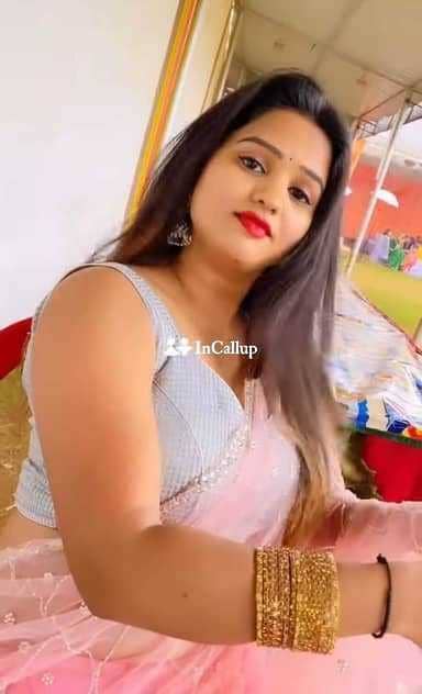 known for being fascinating private oral anal bdsm fisting sessions available now trusted reliable service - Call Girls in Motihari