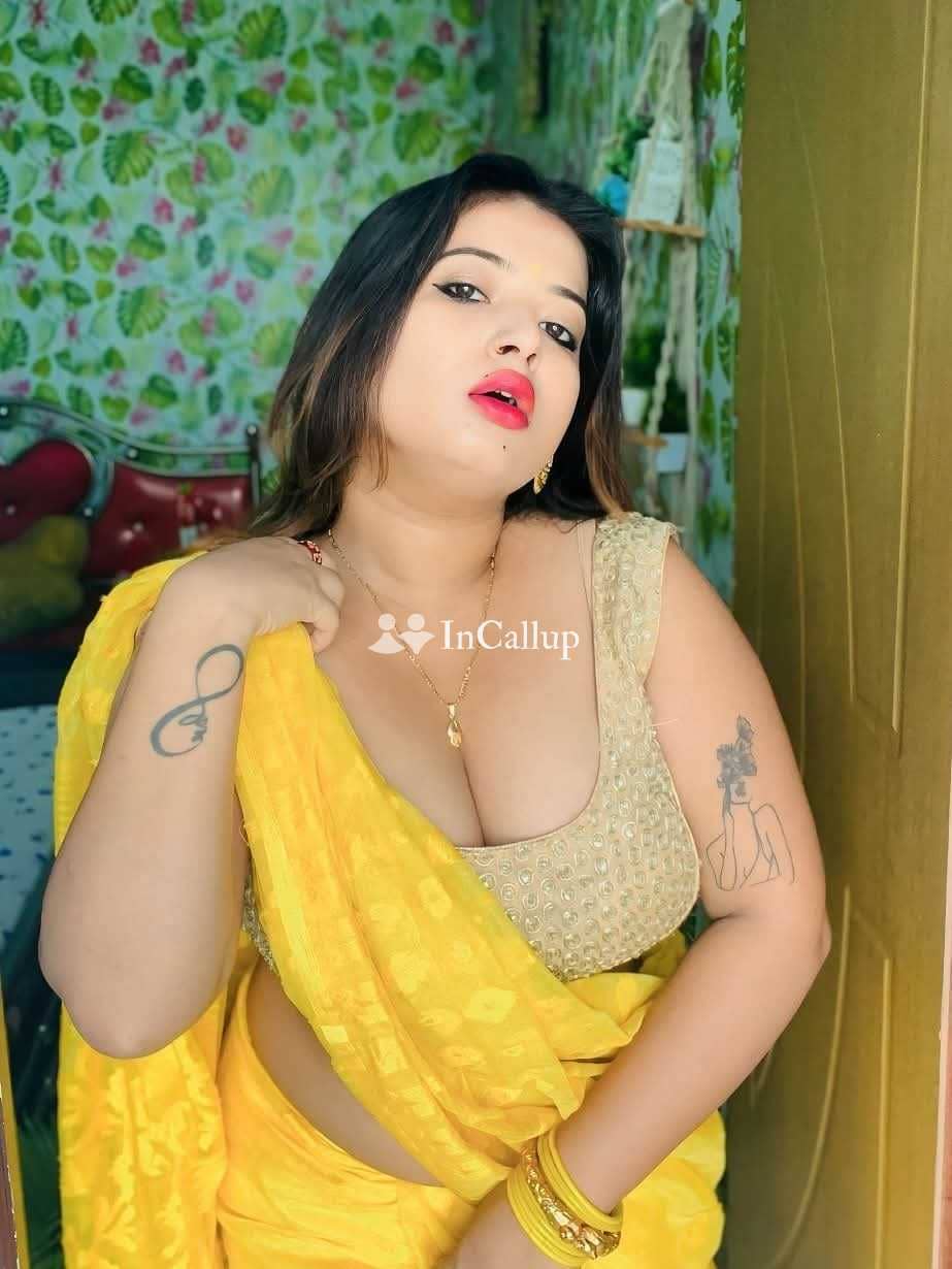 beautiful oral anal girlfriend experience blowjob handjob fisting woman available now trusted reliable service - Call Girls in Motihari