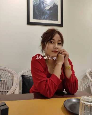 vibrant blonde hair and black eyes escort service in motihari close to motihari available now trusted reliable service - Call Girls in Motihari