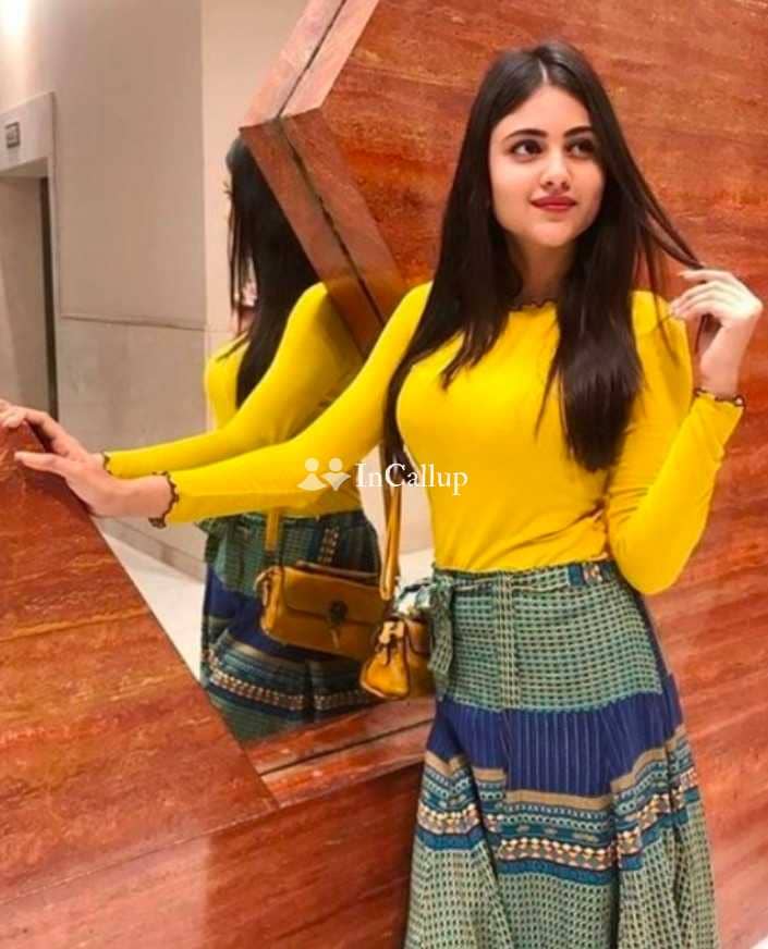 explore unforgettable moments with 20yearold blonde vip girl in motihari offering exclusive intimate services - Call Girls in Motihari