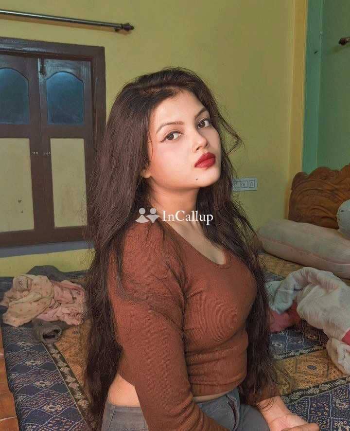 discover the allure of only seal pack girl in motihari your ultimate girlfriend experience awaits today - Call Girls in Motihari