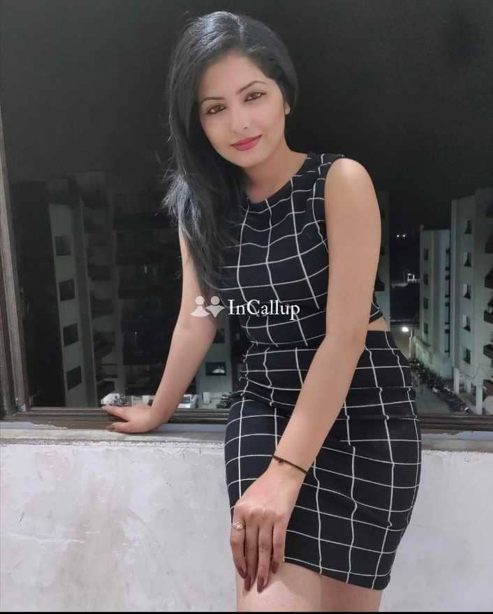 discover pleasure with sex escort serviceca in motihari your ultimate girlfriend experience awaits - Call Girls in Motihari