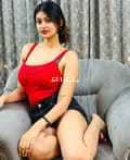 available now trusted reliable service - Call Girls in Motihari