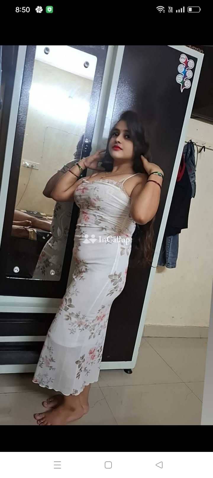 kajal curvy 20yearold call girl in motihari offering oral and anal services for your ultimate pleasure - Call Girls in Motihari