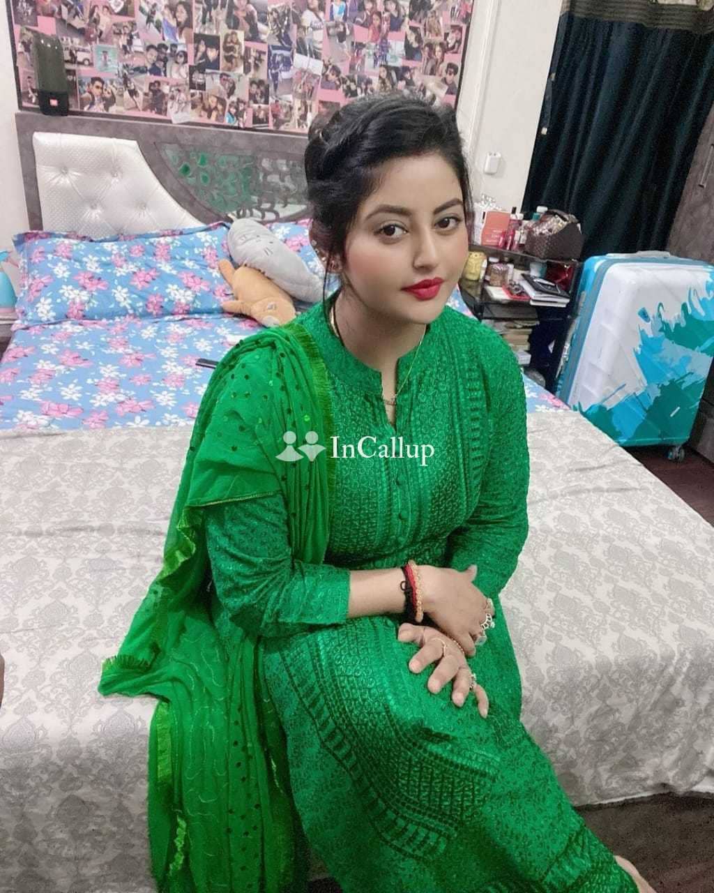 experience pure delight with neha the enchanting 20yearold escort from motihari ready to fulfill your desires - Call Girls in Motihari