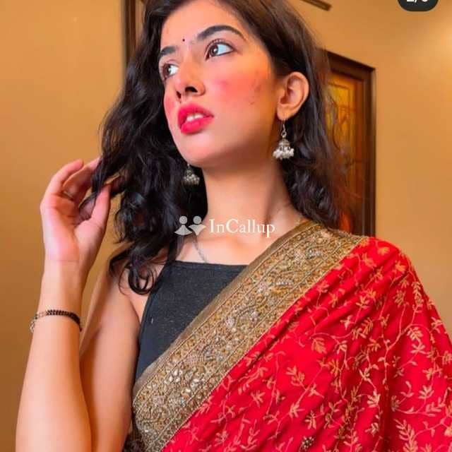 known for being friendly hi i am only seal pack girl a playful twenty one year old call girls - Call Girls in Motihari