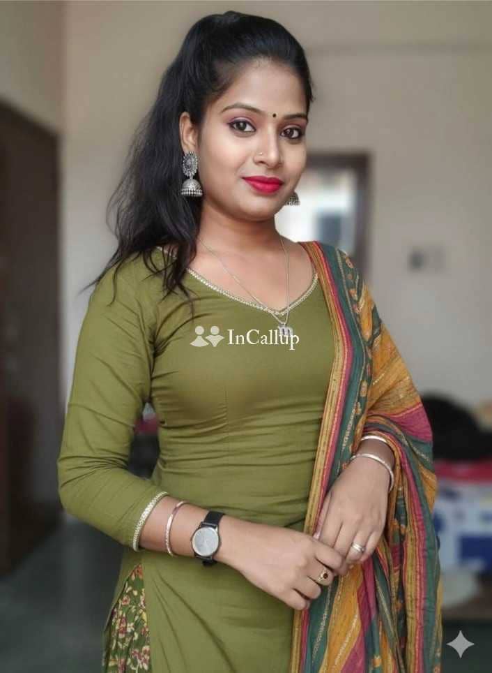 intimate encounters await with a seductive 20yearold brunette in motihari for unforgettable experiences - Call Girls in Motihari