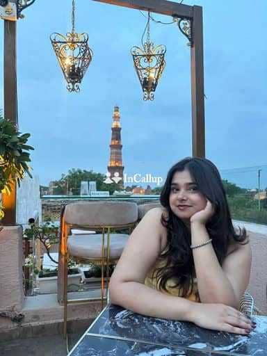 known for being fascinating private sessions in motihari fresh call me when twenty years old call girls - Call Girls in Motihari