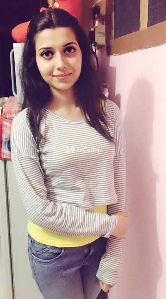 meet independence college charming 21 year old call girl in motihari offering unforgettable girlfriend experiences - Call Girls in Motihari