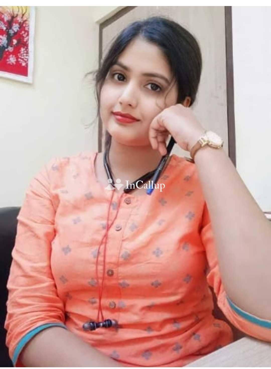 petite blonde beauty sonam offering enticing bdsm and role play experiences in motihari for unforgettable nights - Call Girls in Motihari