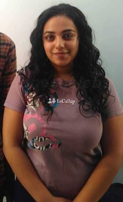 from motihari available for outcall discover only cash payment aged twenty offering elite call girls services - Call Girls in Motihari