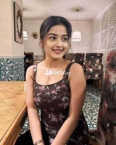 flirty neha twenty year old call girls babe trusted escort from motihari vibrant black hair and brown eyes - Call Girls in Motihari